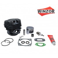 Поршневая группа Winzor для бензопилы GL 4500