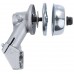 Редуктор для Бензокосы Stihl FS 55