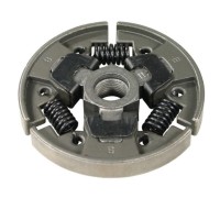 Сцепление в сборе для бензопил Stihl 181. 211 