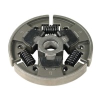 Сцепление в сборе для бензопил Stihl 181. 211 