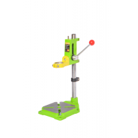 Стойка для дрели Beking BG-6119