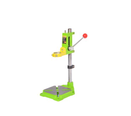 Стойка для дрели Beking BG-6119
