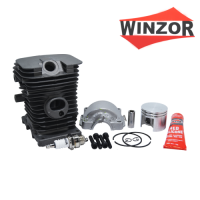 Поршневая группа Winzor для бензопилы Stihl MS 180