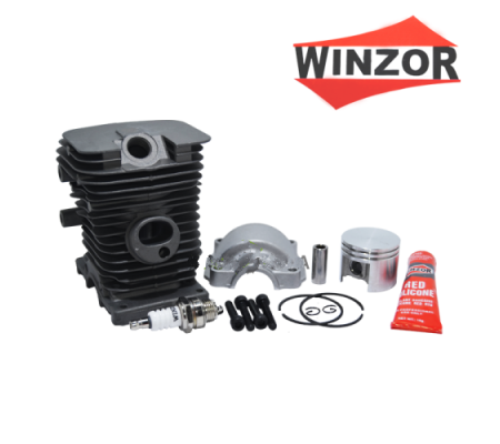 Поршневая группа Winzor для бензопилы Stihl MS 180