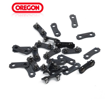 Заклепка цепей 0.325" Oregon оригинал ( 35 шт )