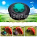 Катушка ( Шпуля ) Garden с пластиковым носиком для бензокосы