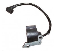 Зажигание бензопила  Partner (Poulan) 350