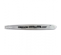 Шина Oregon 45см 18 0.325. 72зв
