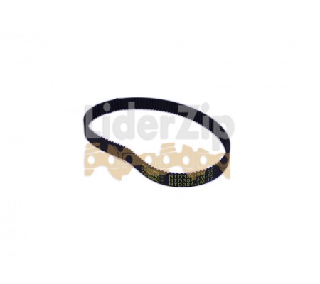 Ремень 3M-384-12