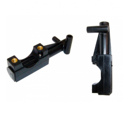 Маслонасос Homelite. RYOBI