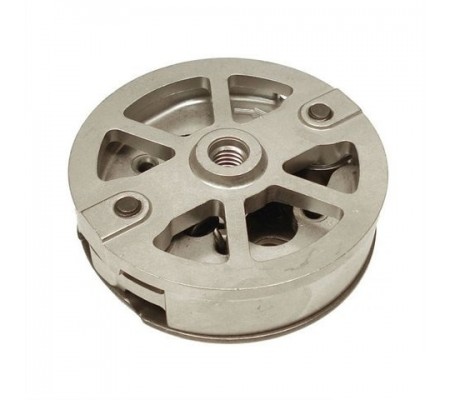 МУФТА СЦЕПЛЕНИЯ МОТОКОСЫ STIHL FS 120-450