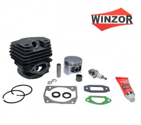 Поршневая группа Winzor для бензопилы GL 5200