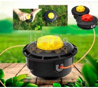 КАТУШКА ( ШПУЛЯ ) Homelite для бензокосы