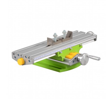 Координатный стол Beking BG-6330. 330x95mm