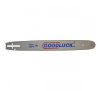 Шина Goodluck 45см 18" 0.325 72z