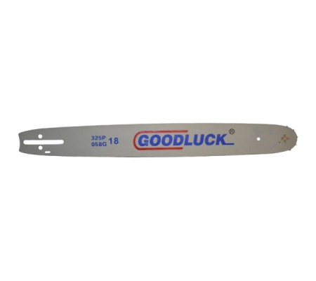 Шина Goodluck 45см 18" 0.325 72z