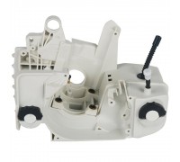 Картер бензопилы Stihl ms 230 ms250