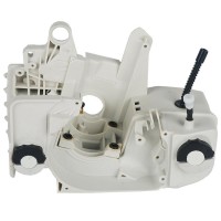 Картер бензопилы Stihl ms 230 ms250