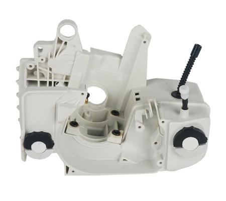Картер бензопилы Stihl ms 230 ms250