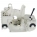 Картер бензопилы Stihl ms 230 ms250