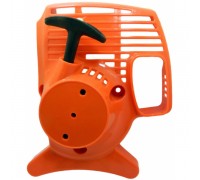 Стартер бензокосы Stihl FS 55 