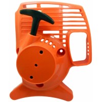 Стартер бензокосы Stihl FS 55 