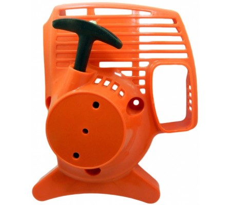 Стартер бензокосы Stihl FS 55