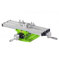 Координатный стол Beking BG-6300 310x90 mm
