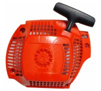 Стартер бензопилы  Husqvarna 445. 450