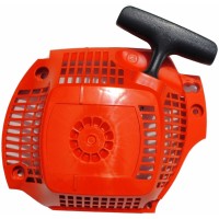 Стартер бензопилы  Husqvarna 445. 450
