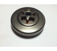 Корзина REBIR 1.4