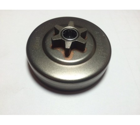 Корзина REBIR 1.4