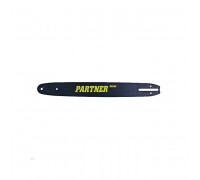 Шина Partner 40см 16 3/8  57зв.(1 заклепки)