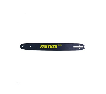 Шина Partner 40см 16 3/8  57зв.(1 заклепки)