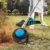Катушка (шпуля) тип Husqvarna большая для бензокосы