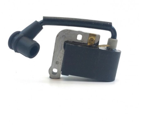 Катушка зажигания Efco-137 Oleo-Mac-937