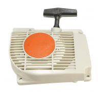 Стартер бензопилы Stihl MS-290