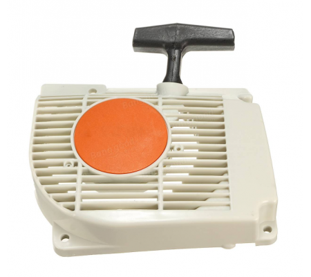 Стартер бензопилы Stihl MS-290