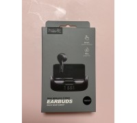 Беспроводные стерео наушники Havit TW937