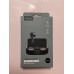 Беспроводные стерео наушники Havit TW937