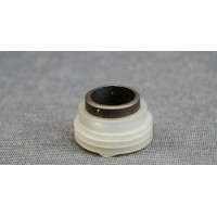Привод 6200