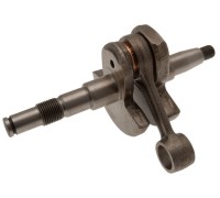 Коленвал Stihl MS-260