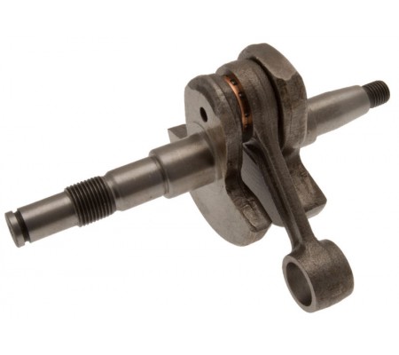 Коленвал Stihl MS-260