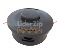 Катушка (Шпуля) косы Stihl 450(12*1.5)