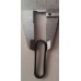 Прокладка резиновая уплотнительная электропилы