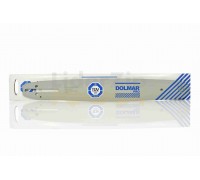 Шина для бензопилы DOLMAR PRO 15". 325". 1.5. 64 звена 6 заклепки