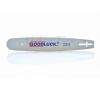 Шина Goodluck 38см 15" 0.325 64z