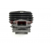 Поршневая  группа (Ø43mm-45см3) 4500-5200