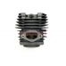 Поршневая  группа (Ø43mm-45см3) 4500-5200