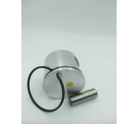 Поршень ДЛЯ БЕНЗОПИЛЫ REBIR MKZ 38/40